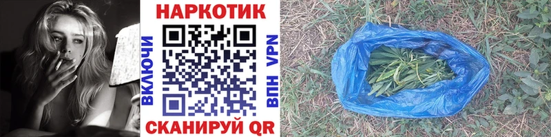 Где найти наркотики Шахунья АМФЕТАМИН  A PVP  Гашиш  МЕФ  КОКАИН 