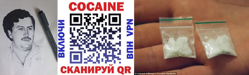 mega как зайти  купить  сайты  Шахунья  Cocaine 97% 