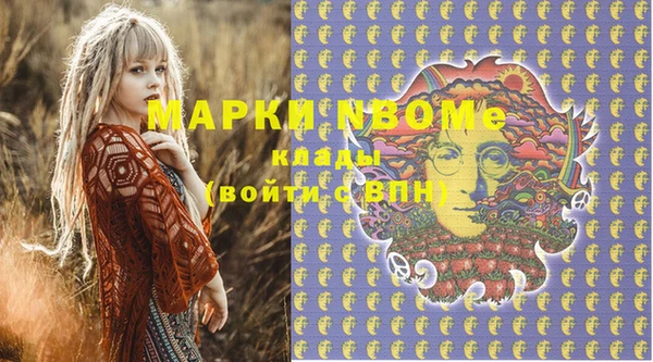 крисы Абдулино