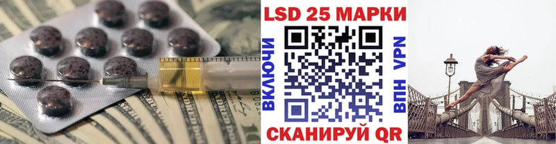 наркотики  Шахунья  LSD-25 экстази ecstasy 